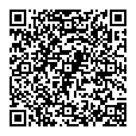 79216040320