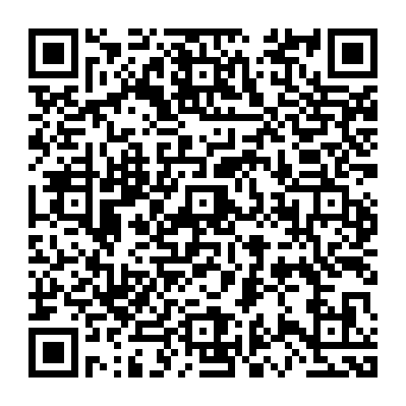 79216040394