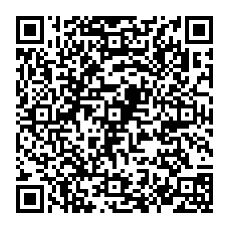 79216040440