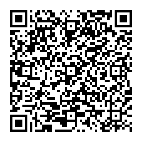 79216040457