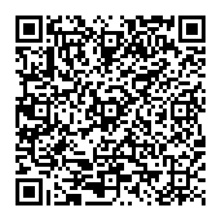 79216040518