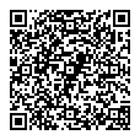 79216040521