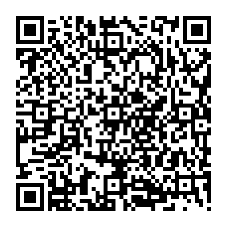79216040535