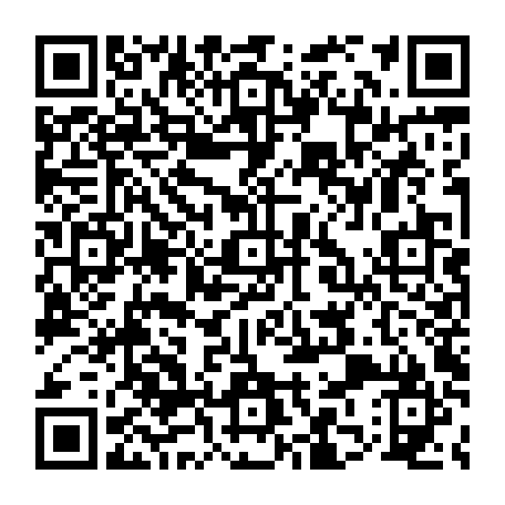 79216040566