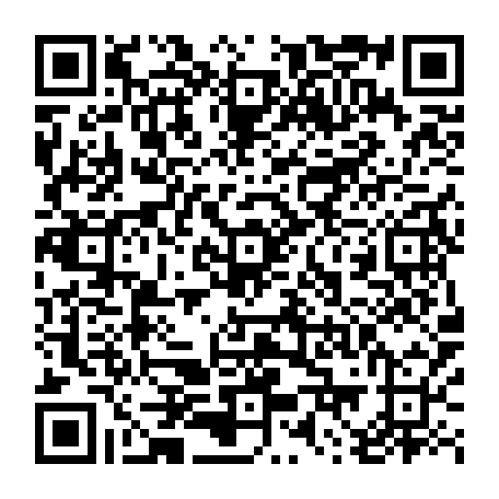 79216040567