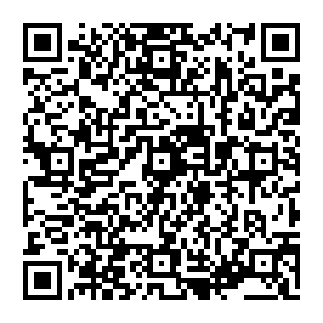 79216040591