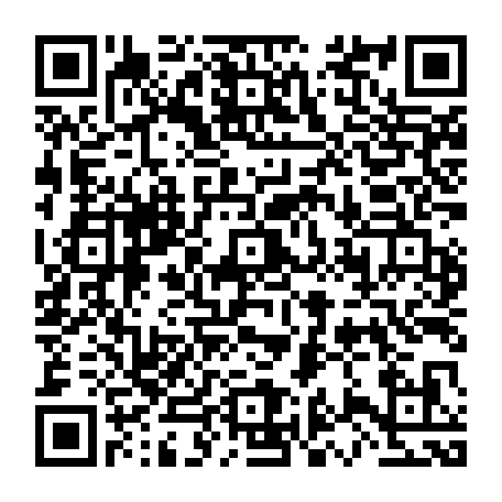 79216040597