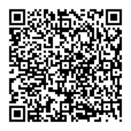 79216040901