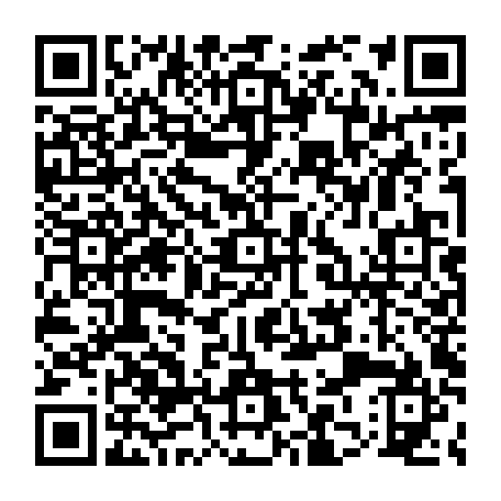 79216040907