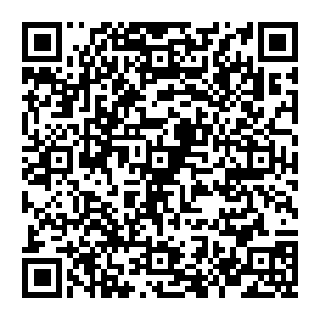 79216040913