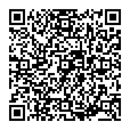 79216040934