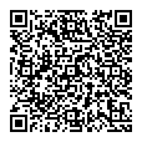 79216040945
