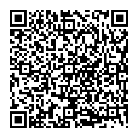 79216040958