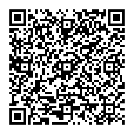 79216040960
