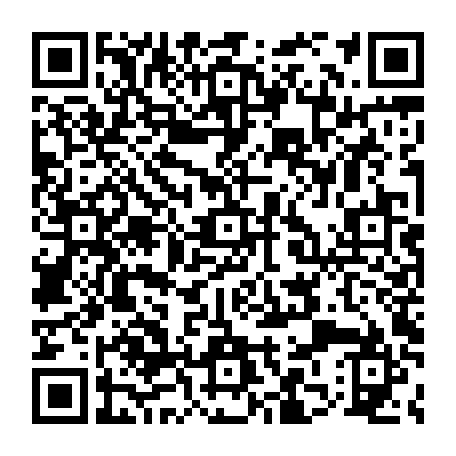 79216040967