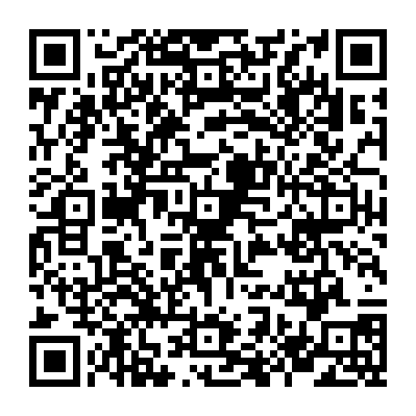 79216040976