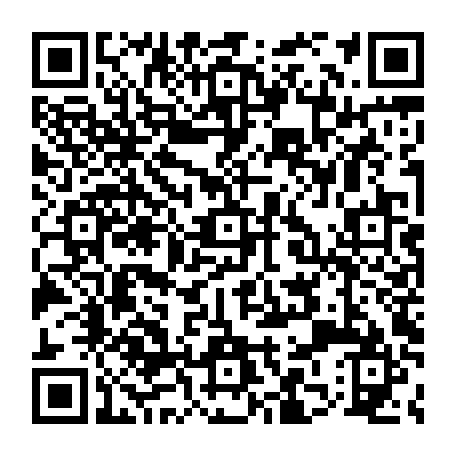 79216041013