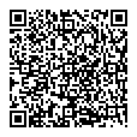 79216041024