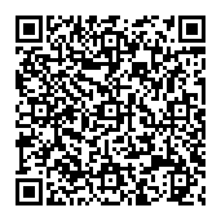 79216041027