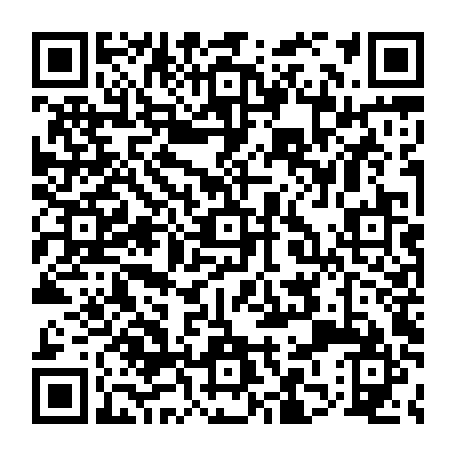 79216041034