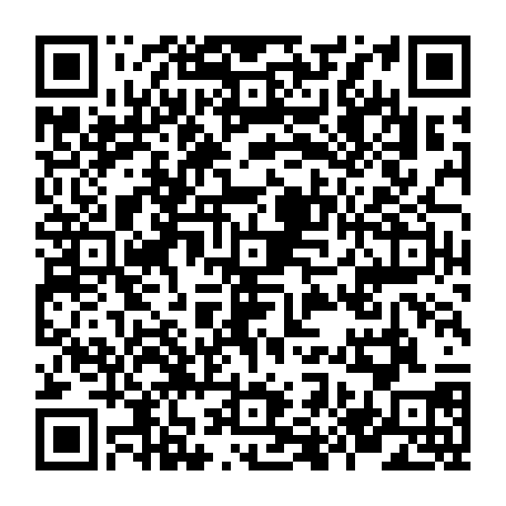 79216041057