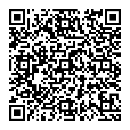 79216041067