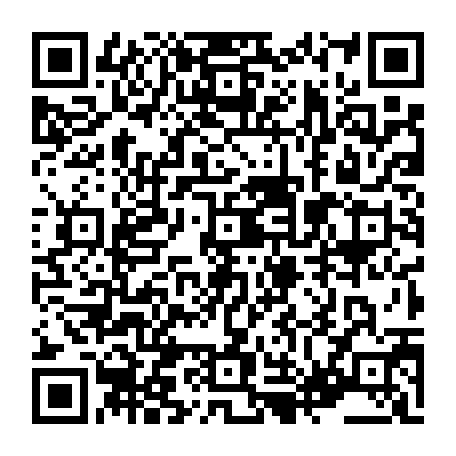 79216041074