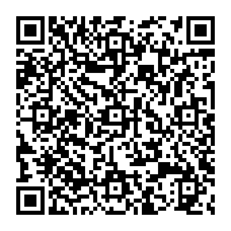 79216041088
