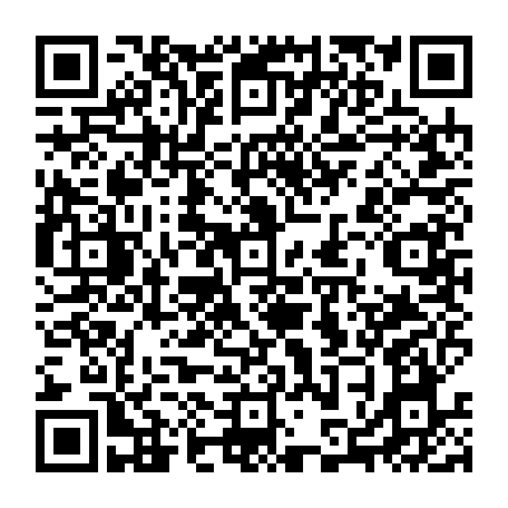 79216041110