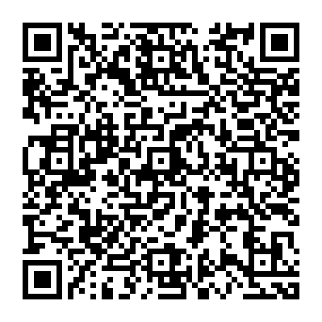 79216041114