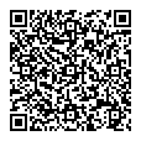 79216041125