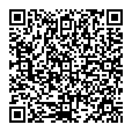 79216041138