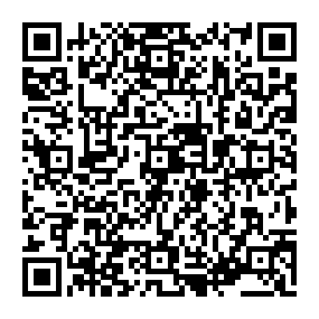 79216041156