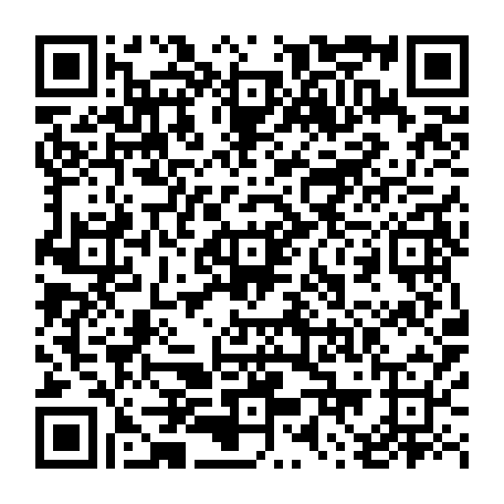 79216041172
