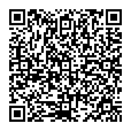 79216041173