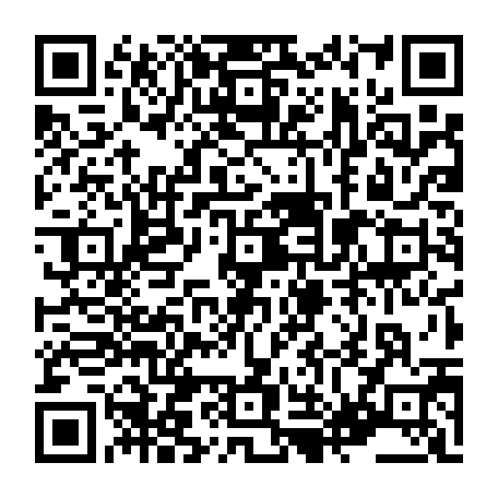 79216041188