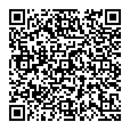 79216041197