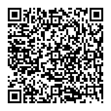 79216050014