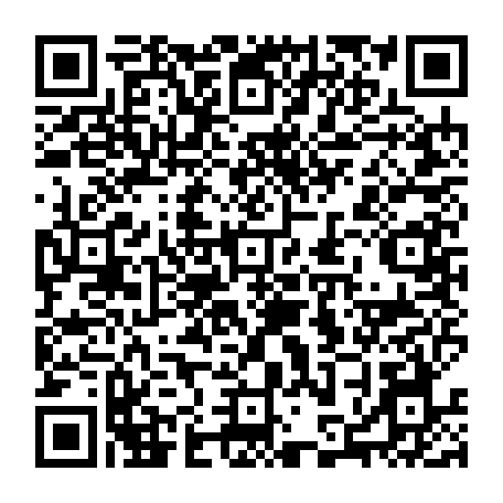 79216050022