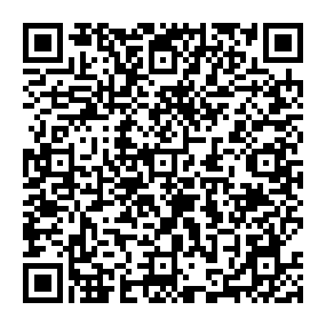 79216050027