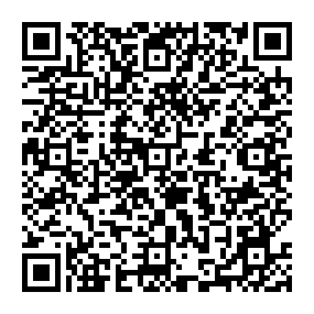 79216050030