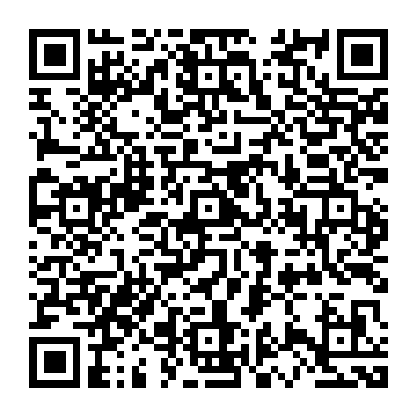 79216050060