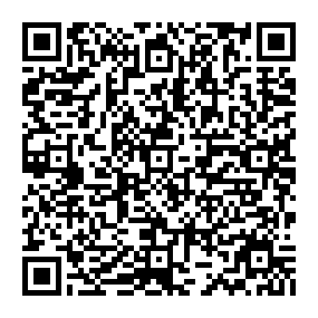 79216050063