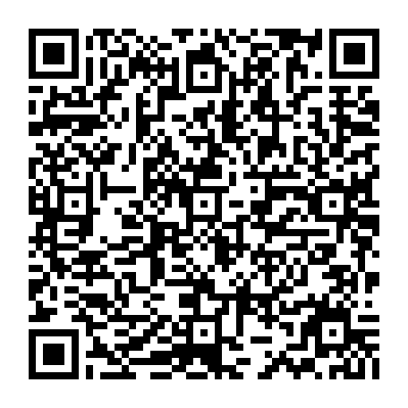 79216050071