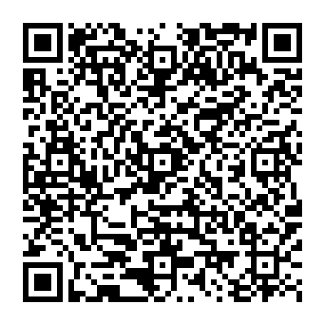 79216050076