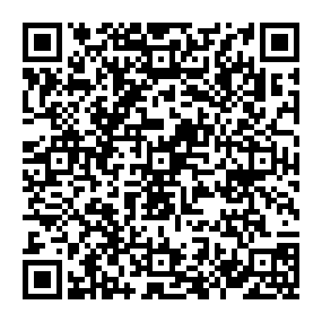79216050078