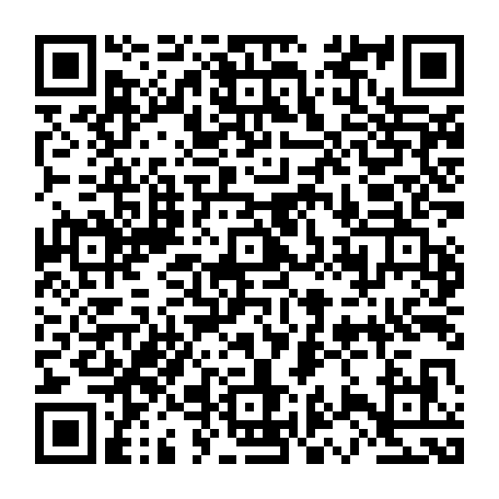 79216050082