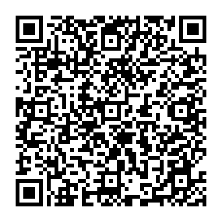 79216050103