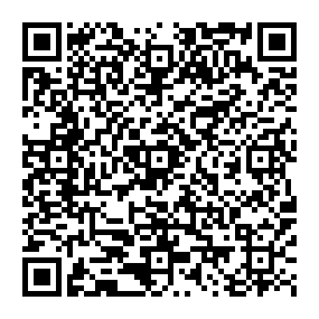 79216050108