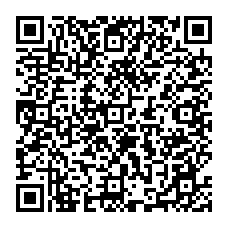 79216050116